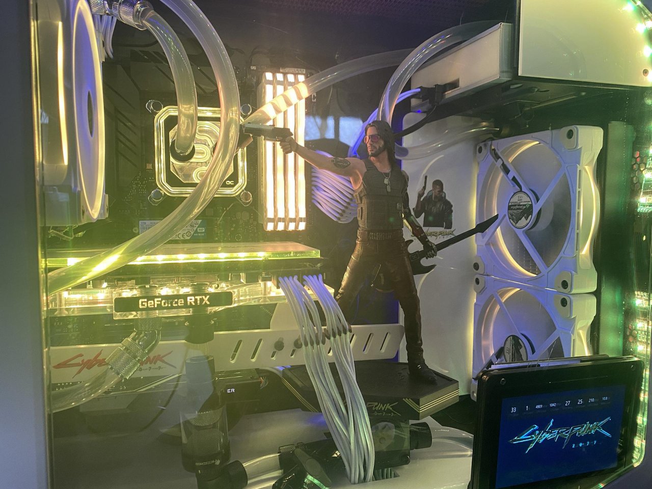[28/02/2021] PC von Razor_64