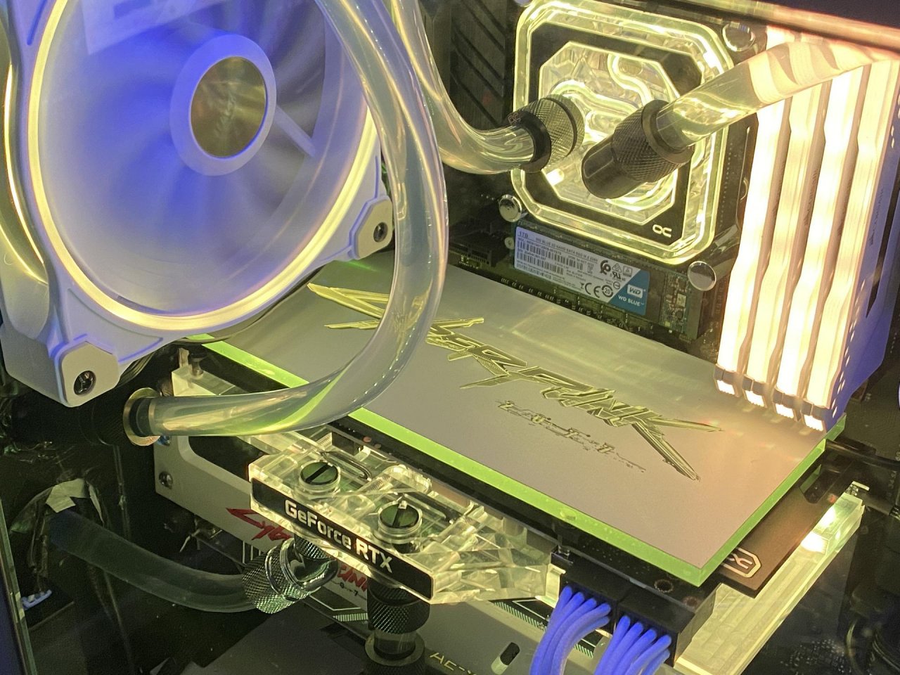 [28/02/2021] PC von Razor_64