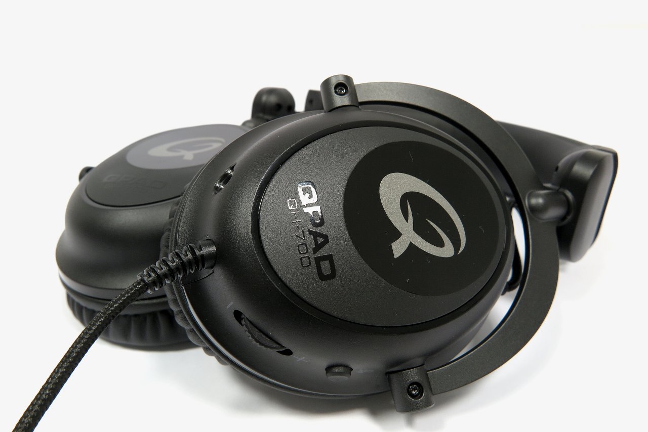 [03/02/2021] Qpad QH-700