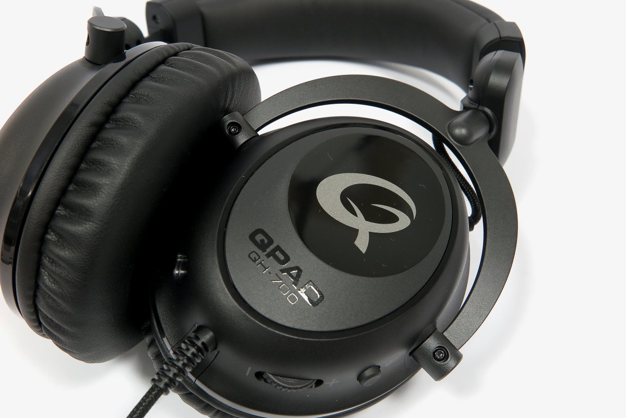 [03/02/2021] Qpad QH-700