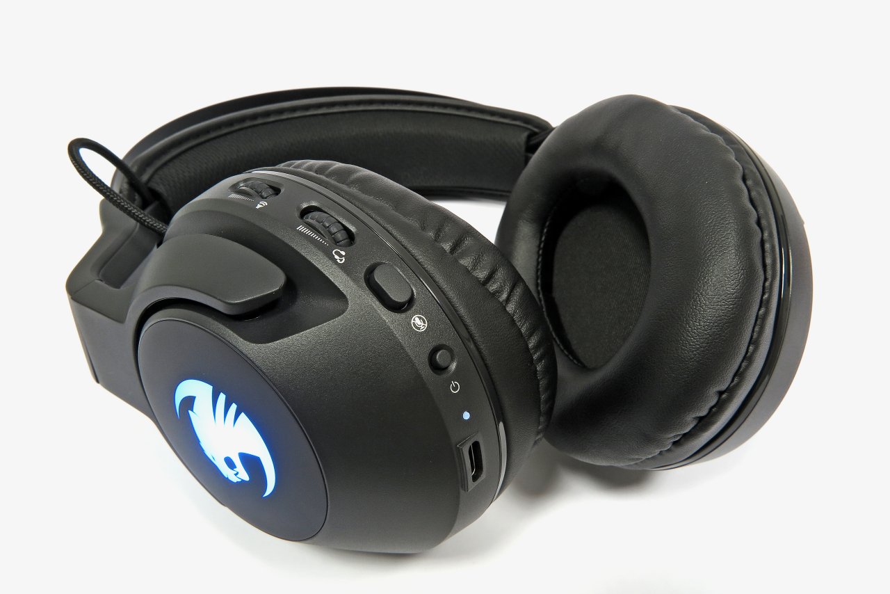 [03/02/2021] Roccat Elo 7.1 Air