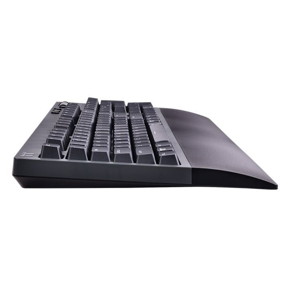 [10/02/2021] Thermaltake W1 Wireless Gaming Keyboard 02
