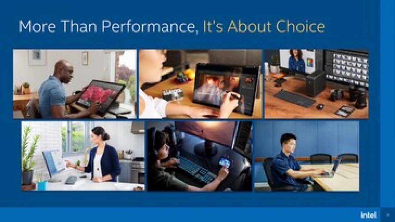 [09/02/2021] Tiger Lake vs Appe M1: Intel zu kreativ in den eigenen Benchmarks (5)