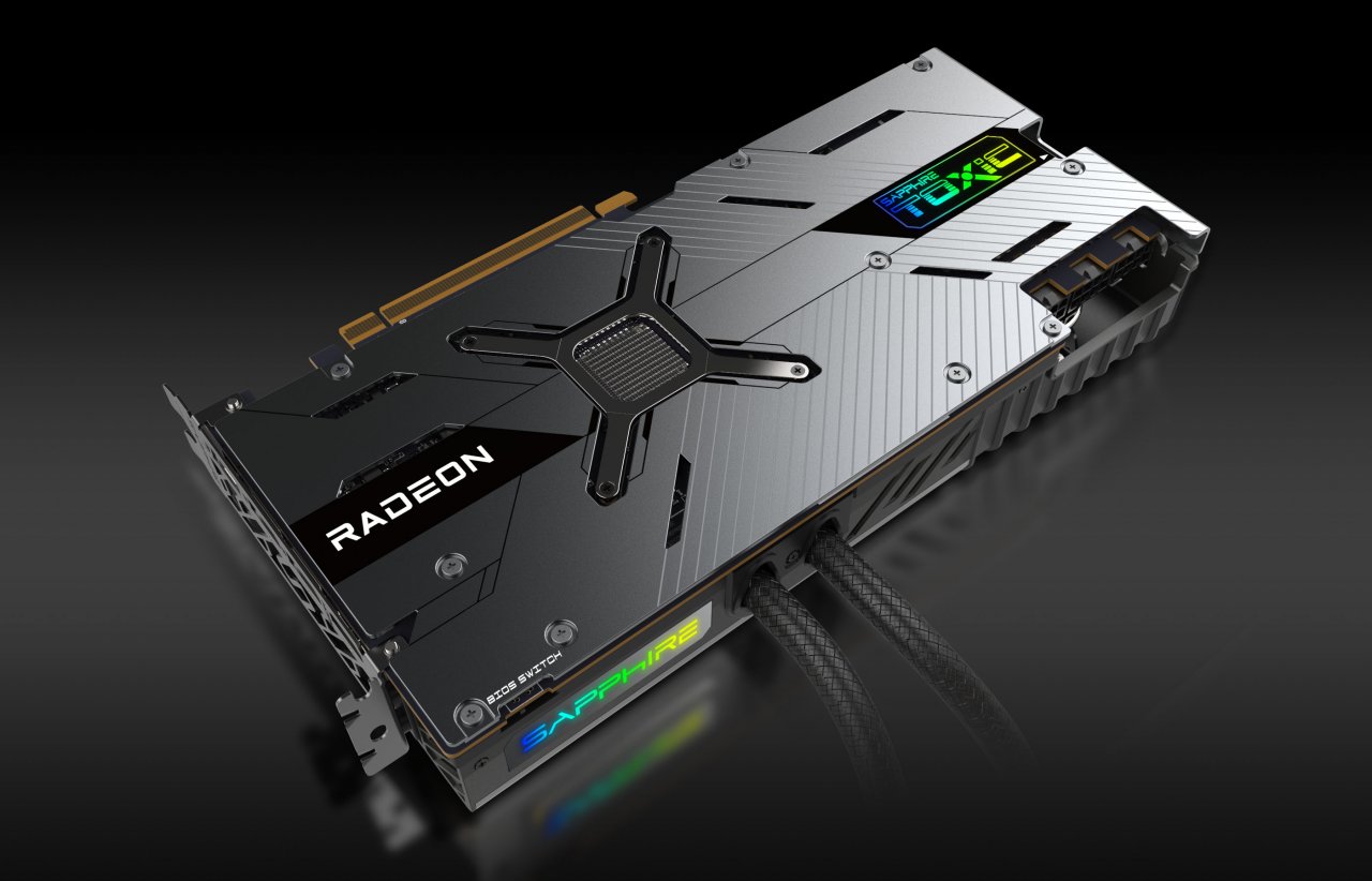 [18/02/2021] Toxic watercooling C04 render light rgb photographic 18Jan21