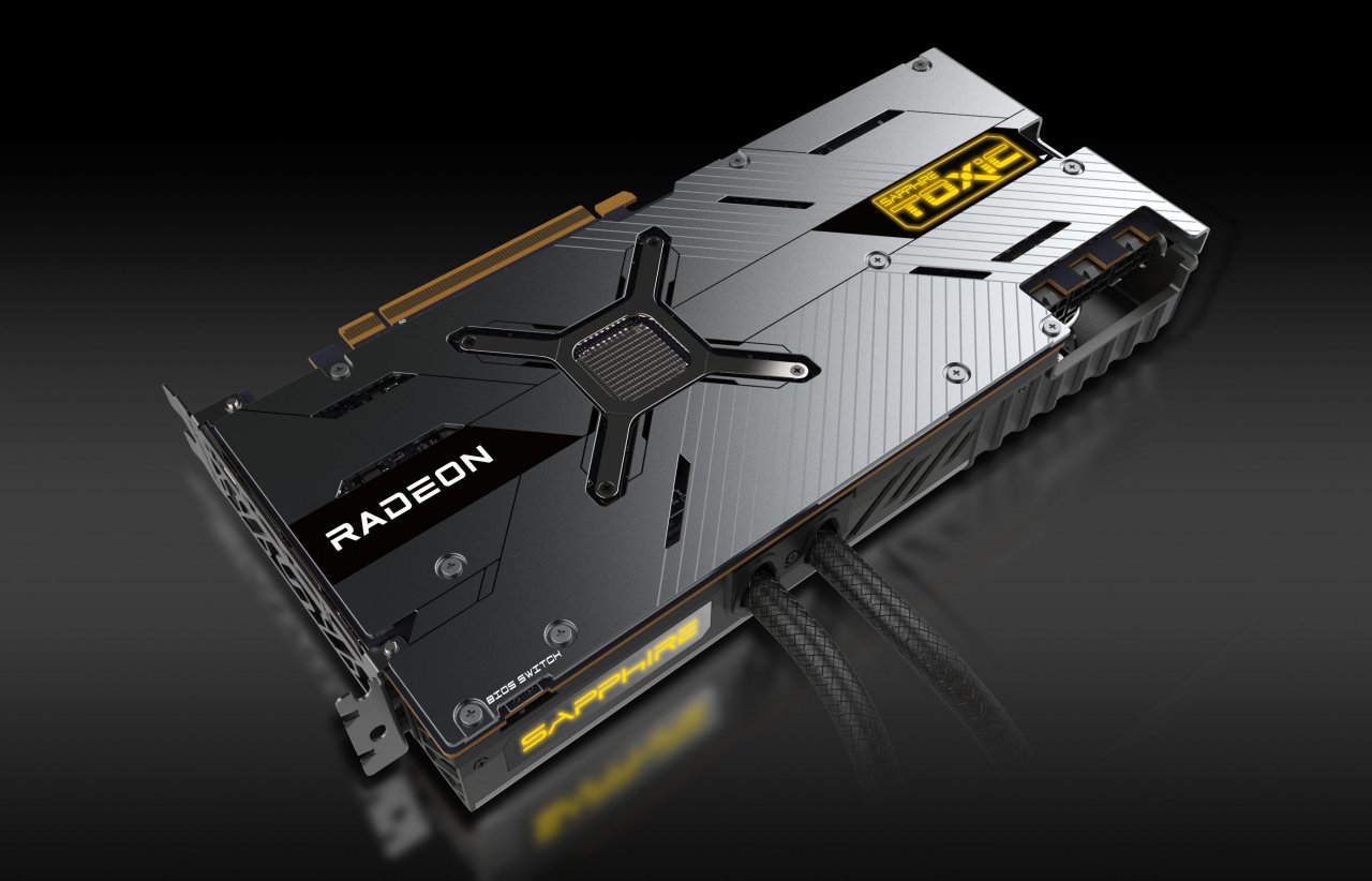 [18/02/2021] Toxic watercooling C04 render light yellow photographic 18Jan21
