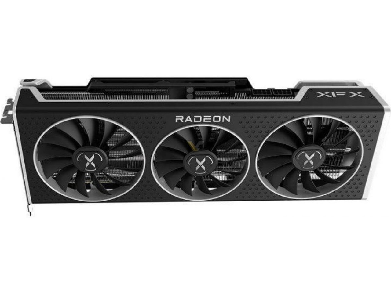 [02/02/2021] Radeon RX 6800: Neues Custom-Modell 