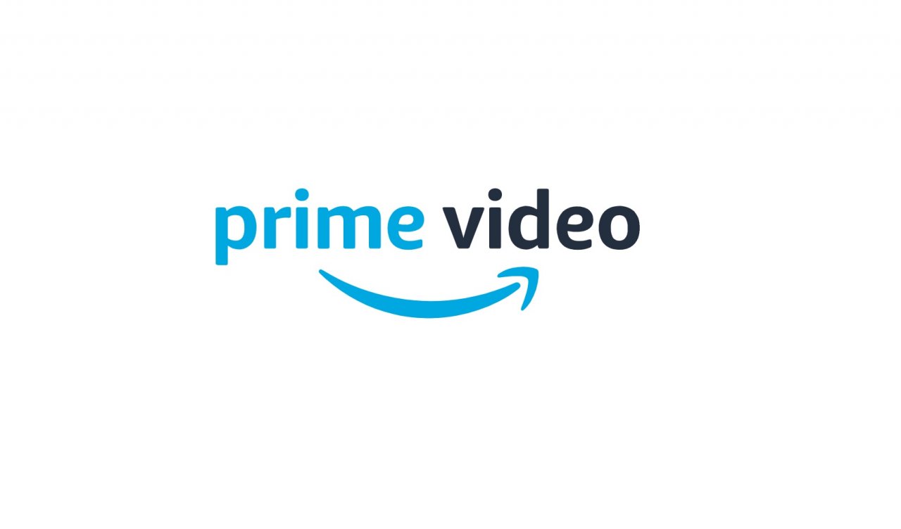 [04/02/2021] Amazon Prime Video: Werbung in Filmen und Serien, wenn man keinen Aufpreis zahlt - Klage droht