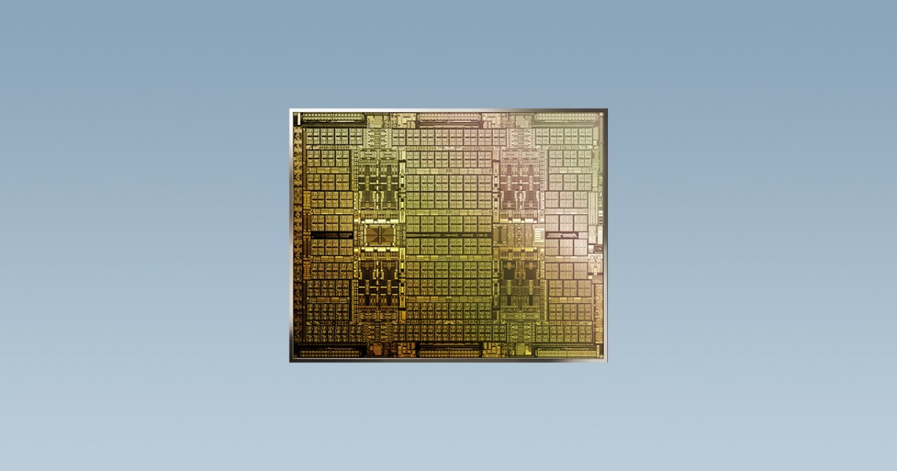[18/02/2021] Palit CMP 30HX: 26 MH/s für rund 600 Euro (1)