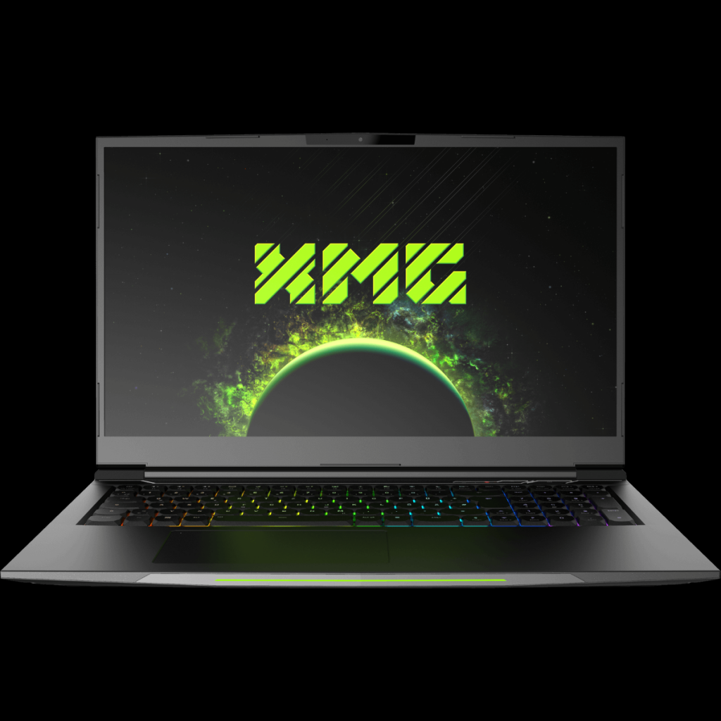[18/02/2021] Schenker XMG NEO 17