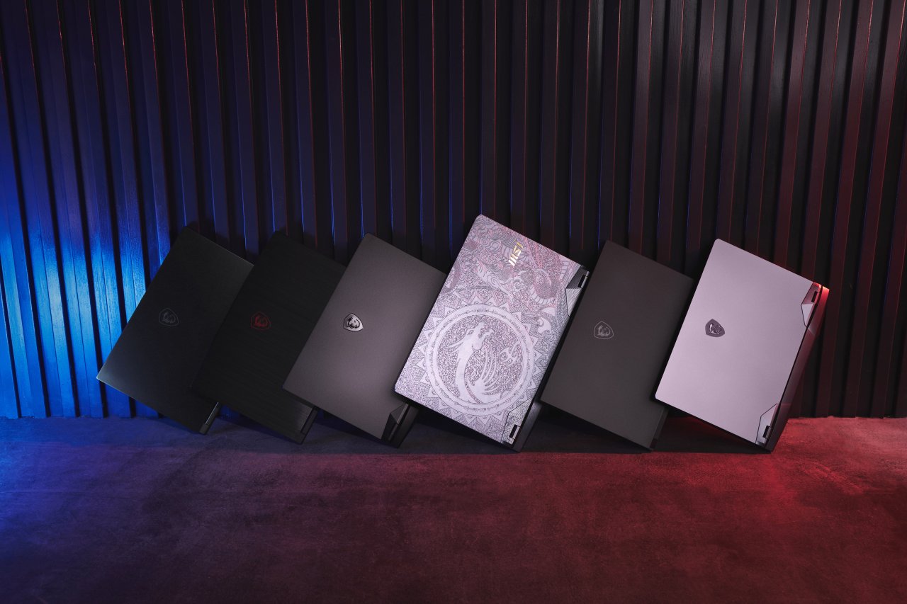 [11/03/2021] MSI Notebooks (1)