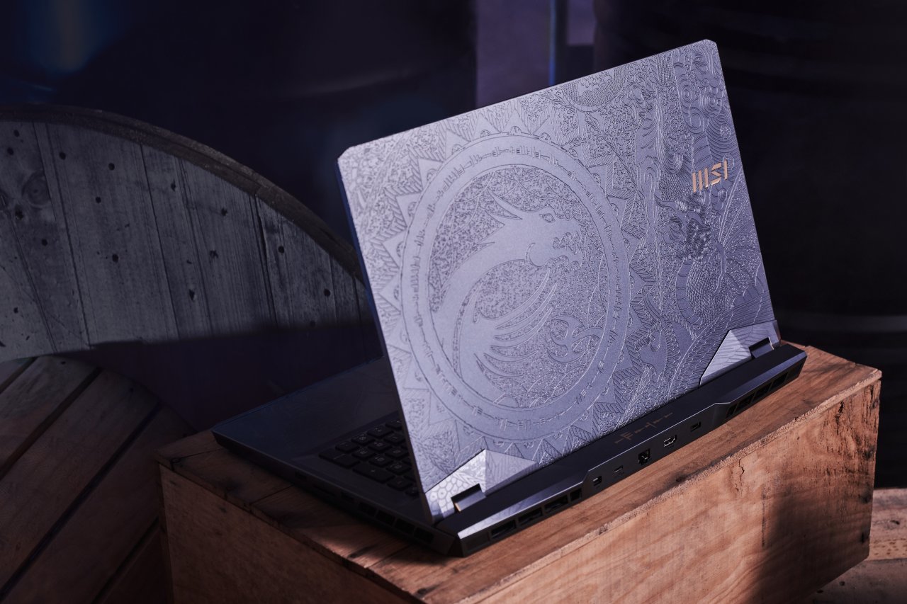 [11/03/2021] MSI Notebooks (7)