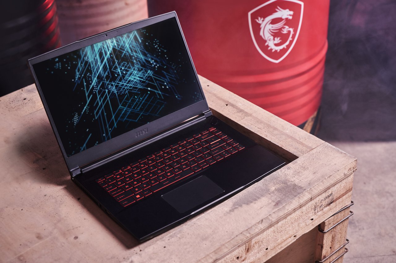 [11/03/2021] MSI Notebooks (11)
