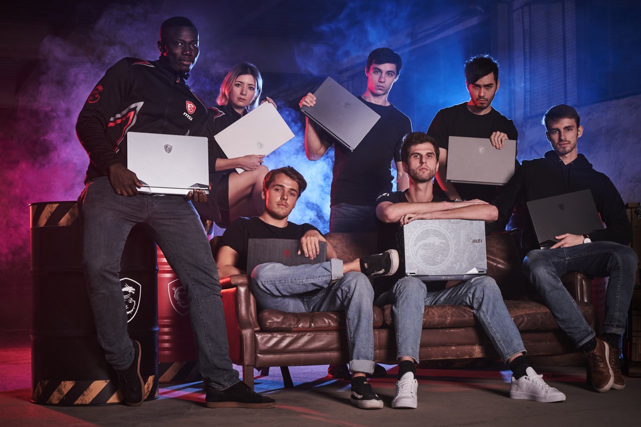 [11/03/2021] MSI Notebooks (12)