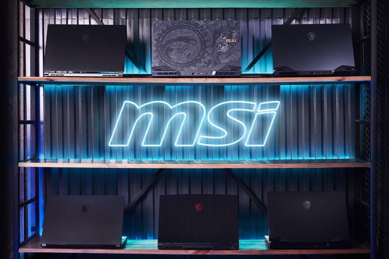 [11/03/2021] MSI Notebooks (15)