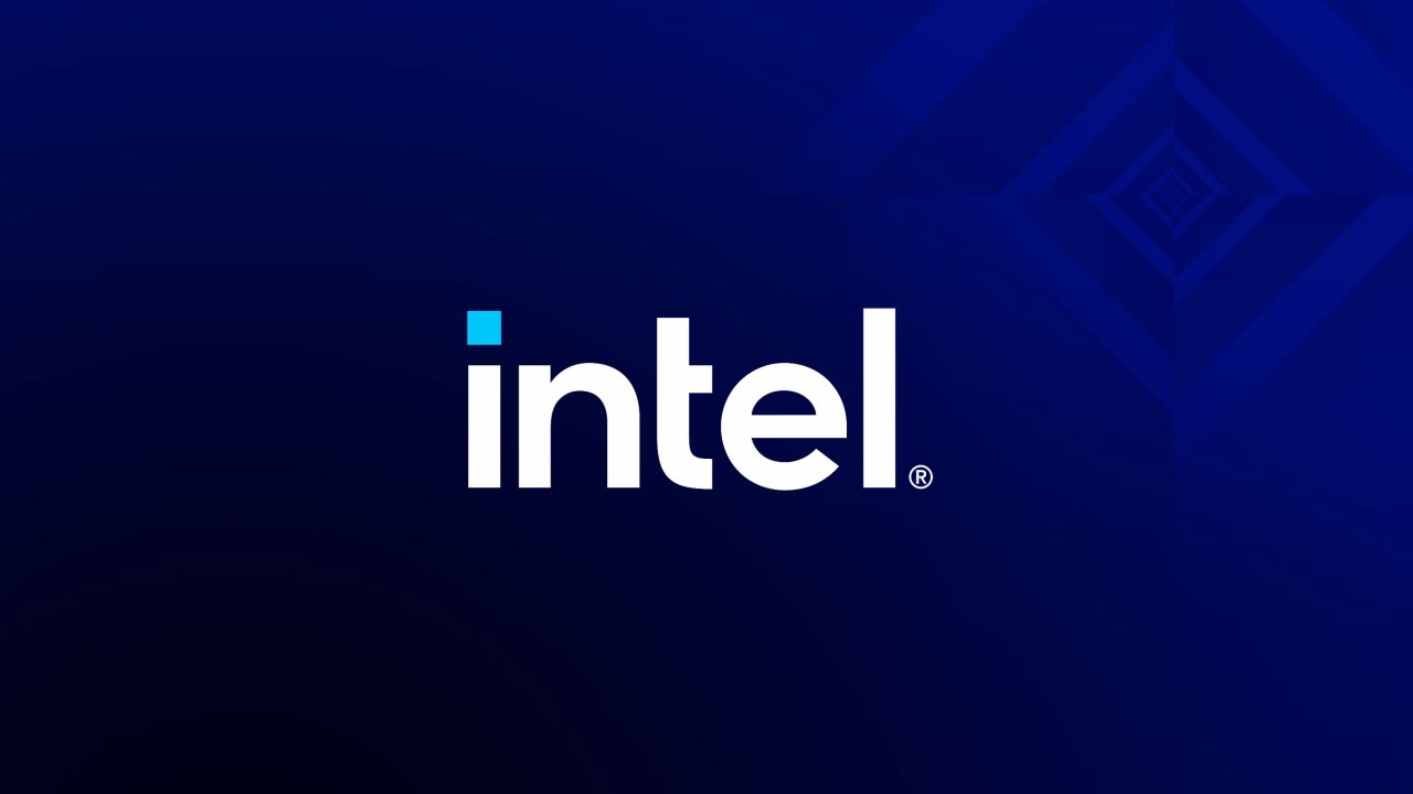 [16/03/2021] Core i7-1195G7 und Core i5-1155G7: Intel mit neuem Tiger Lake-U-Flaggschif (1)