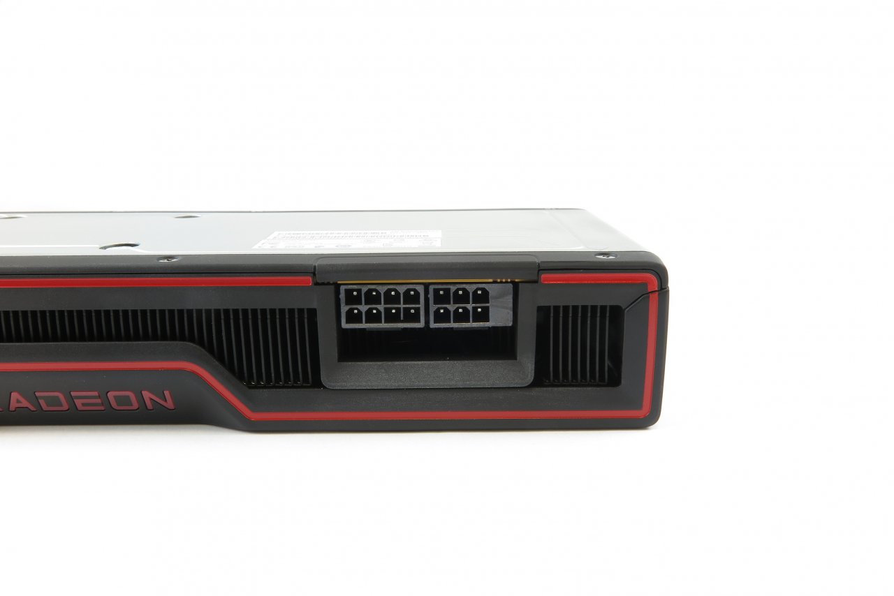 [14/03/2021] AMD Radeon RX 6700 XT im Test: Die Leistung der RTX 3060 Ti mit 50 Prozent mehr Speicher (7)