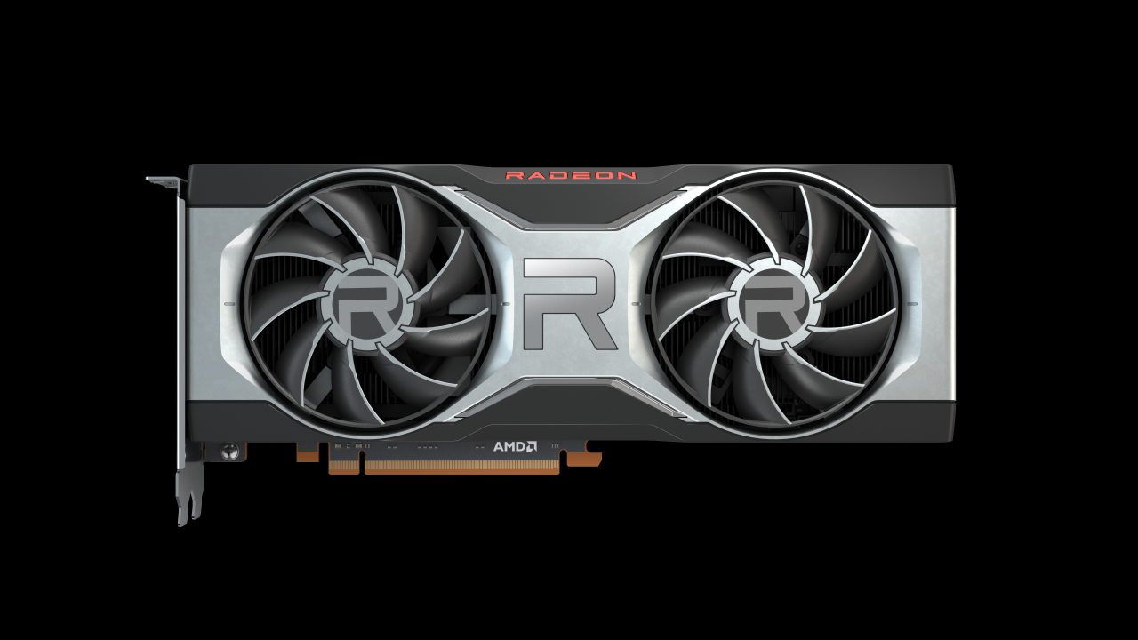 [04/03/2021] Radeon RX 6700 XT: „Deutlich mehr GPUs zum Verkaufsstart“ (2)