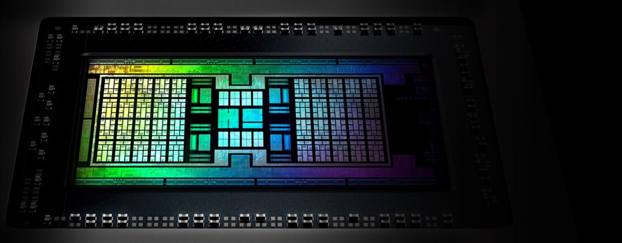 [11/03/2021] Radeon RX 6600: Custom-Modelle mit 8 GB GDDR6-Speicher aufgetaucht (1)