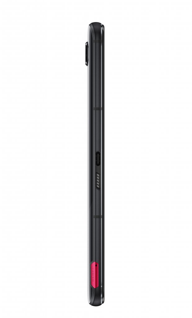 [11/03/2021] Asus ROG Phone 04