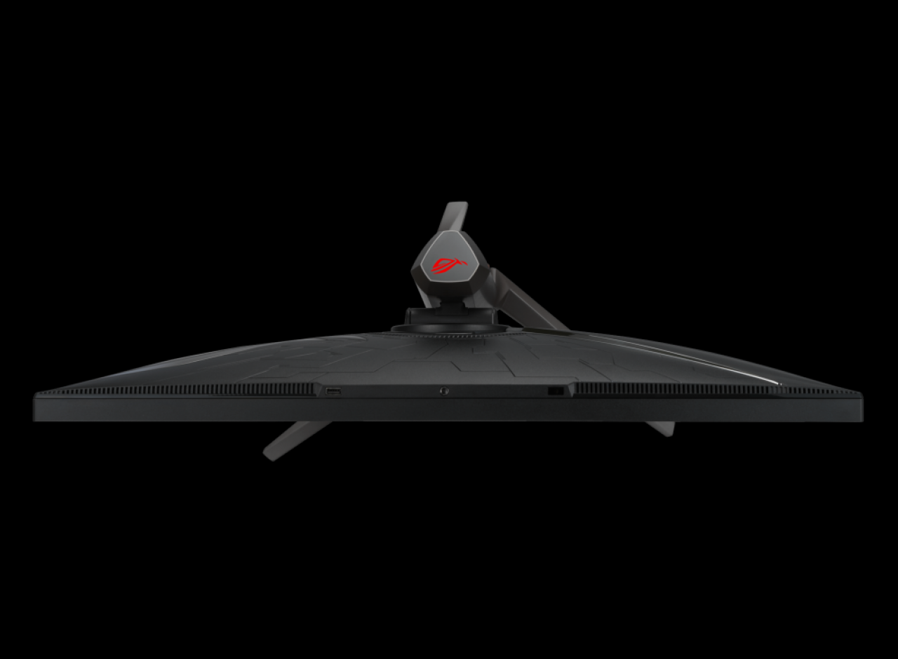 [30/03/2021] Asus ROG Swift PG32UQX: 