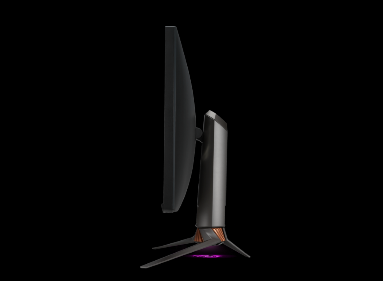 [30/03/2021] Asus ROG Swift PG32UQX: 
