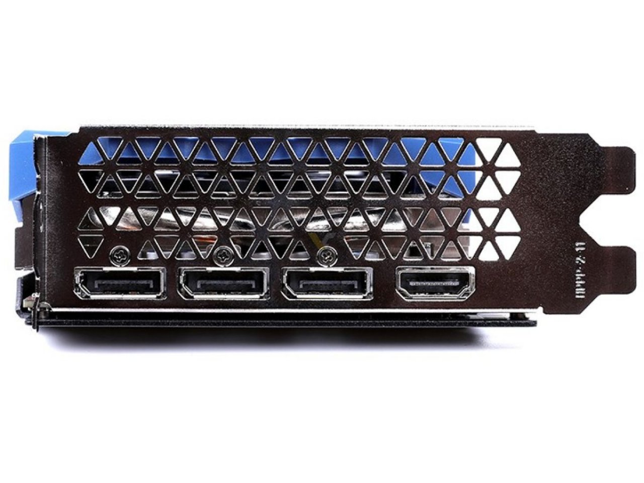 [02/03/2021] Colorful mit iCafe-Modellen der Geforce RTX 3060 und RTX 3060 Ti (5)