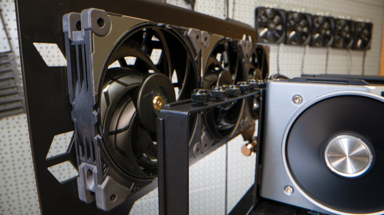 [22/03/2021] Coolermaster Masterframe MF700 4