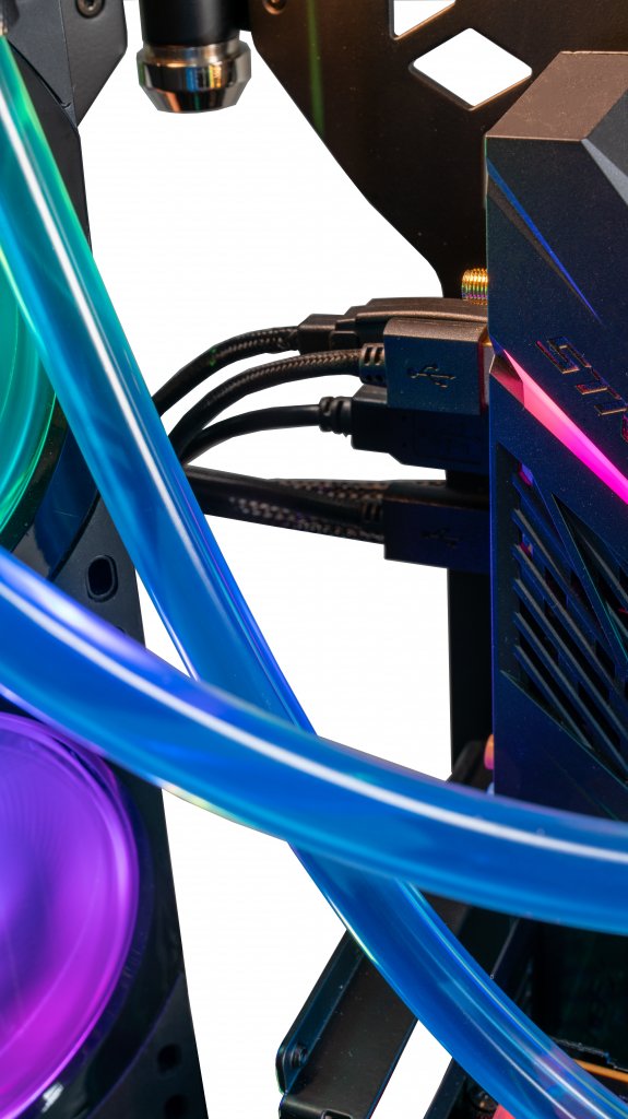 [22/03/2021] Coolermaster Masterframe MF700 9 