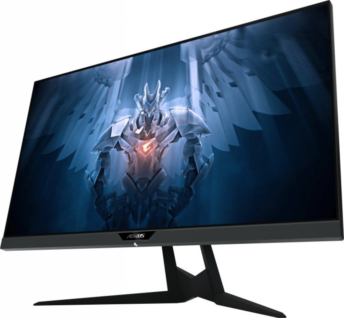 [16/03/2021] Gigabyte Aorus FI27Q-X&nbsp;&nbsp;