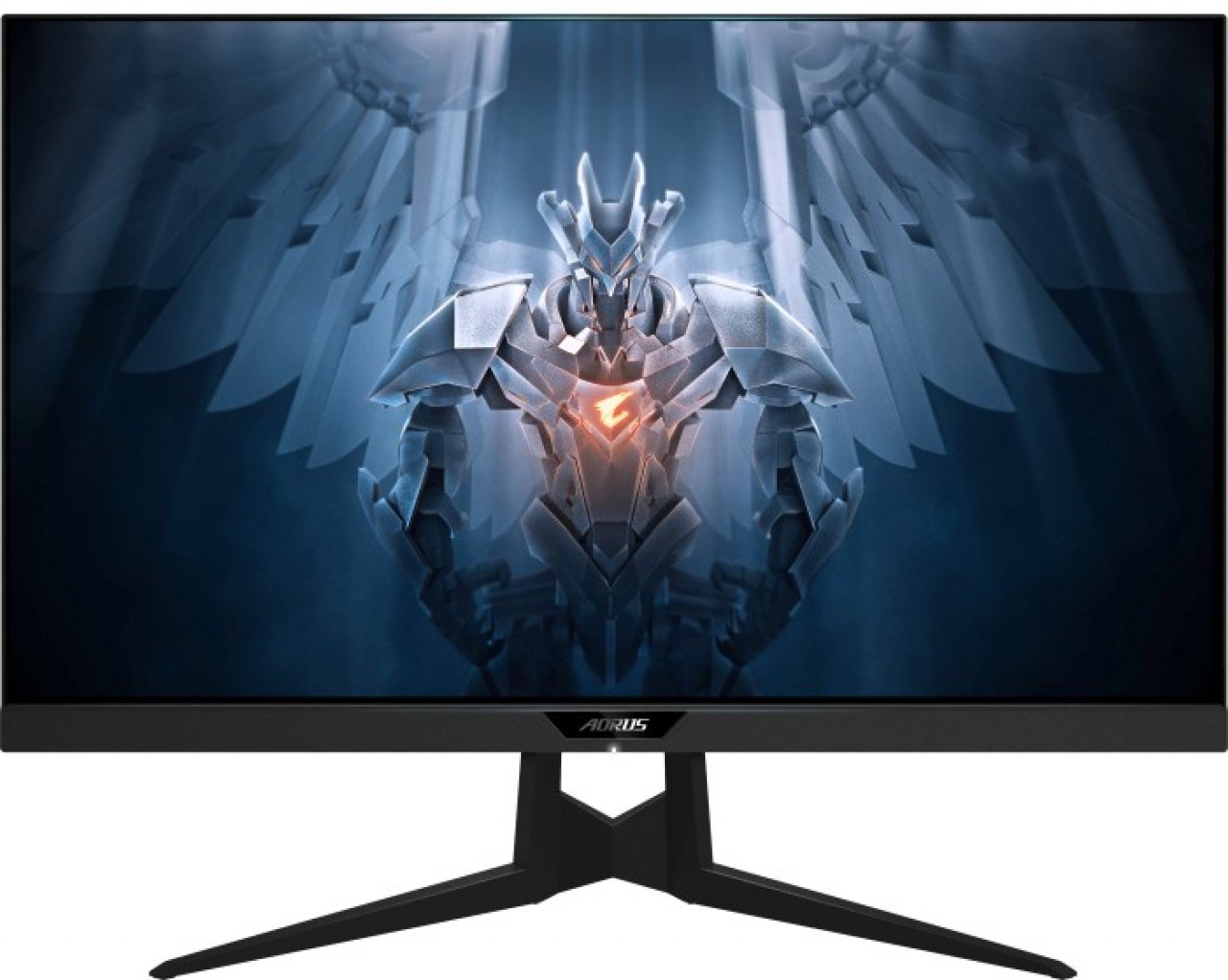 [16/03/2021] Gigabyte Aorus FI27Q-X&nbsp; (2)