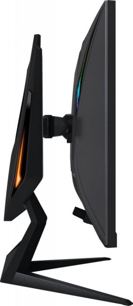 [16/03/2021] GigabyteGigabyte Aorus FI27Q-X&nbsp; (3)