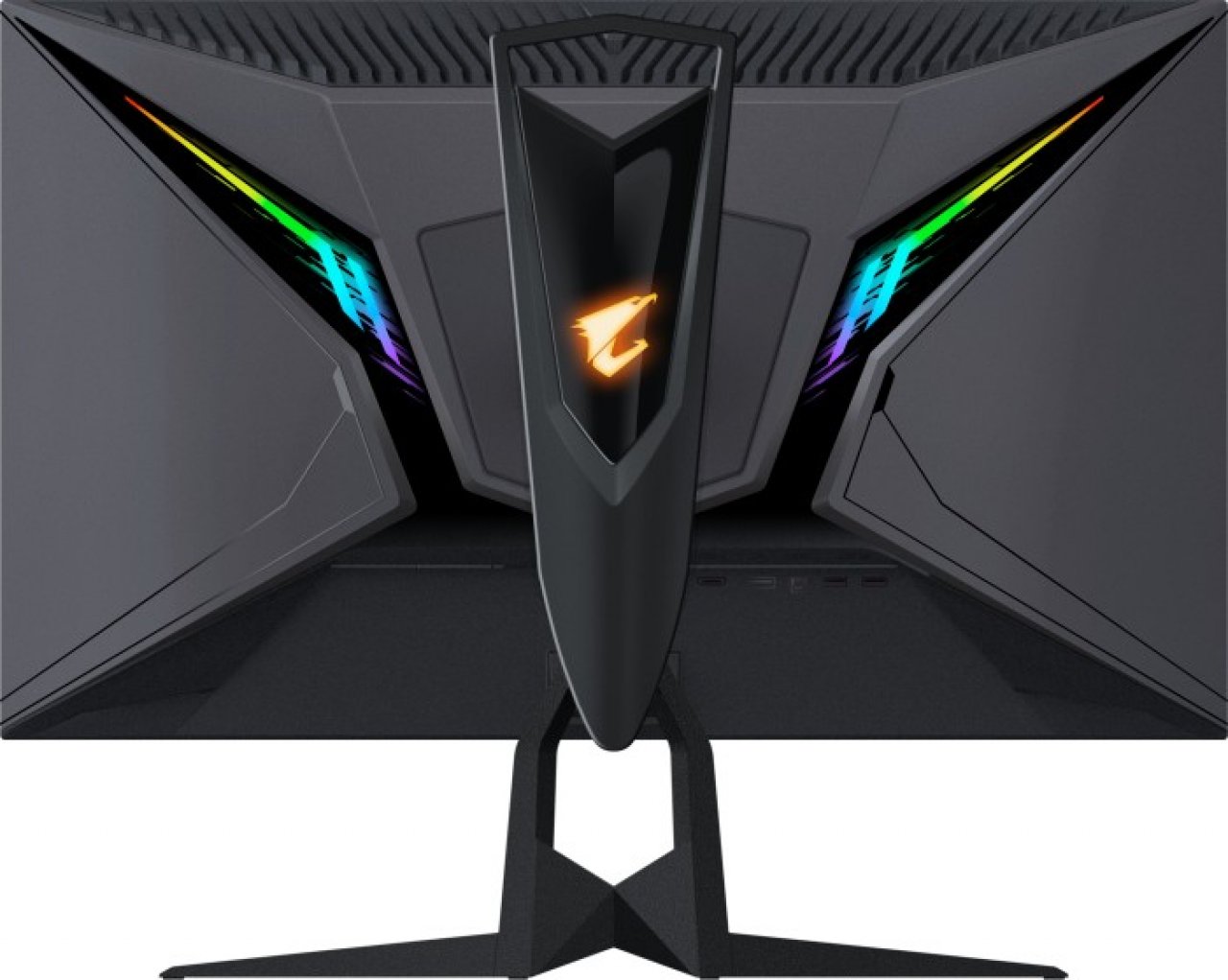 [16/03/2021] Gigabyte Aorus FI27Q-X&nbsp; (4)