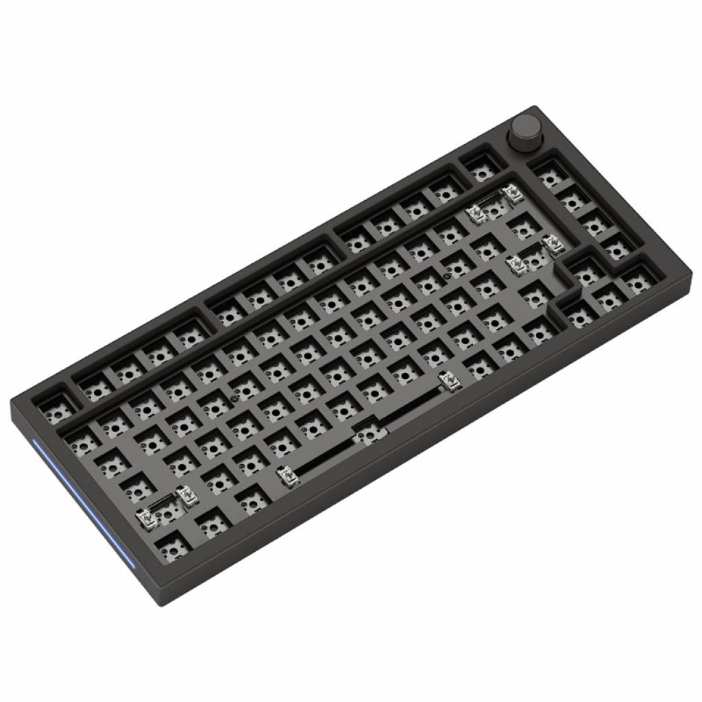 [13/03/2021] Glorious GMMK Pro (6)
