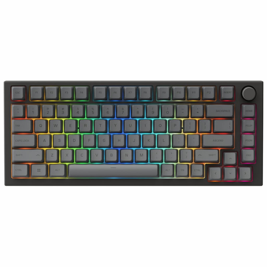 [13/03/2021] Glorious GMMK Pro (11)