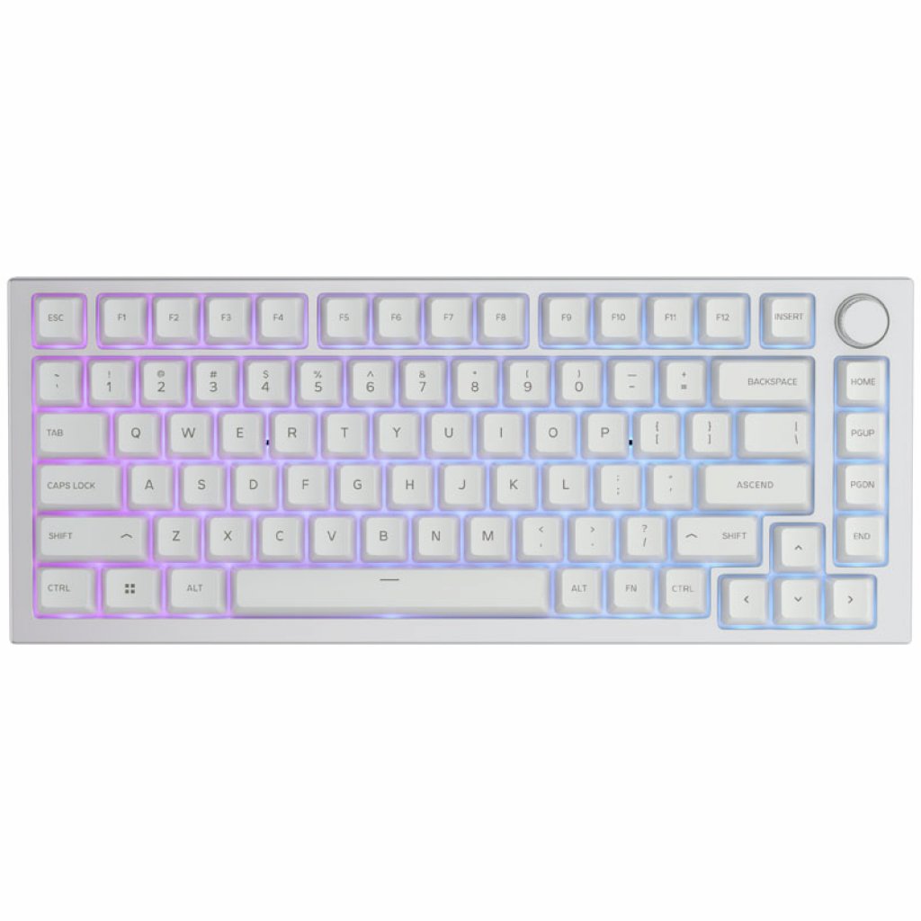 [13/03/2021] Glorious GMMK Pro (8)