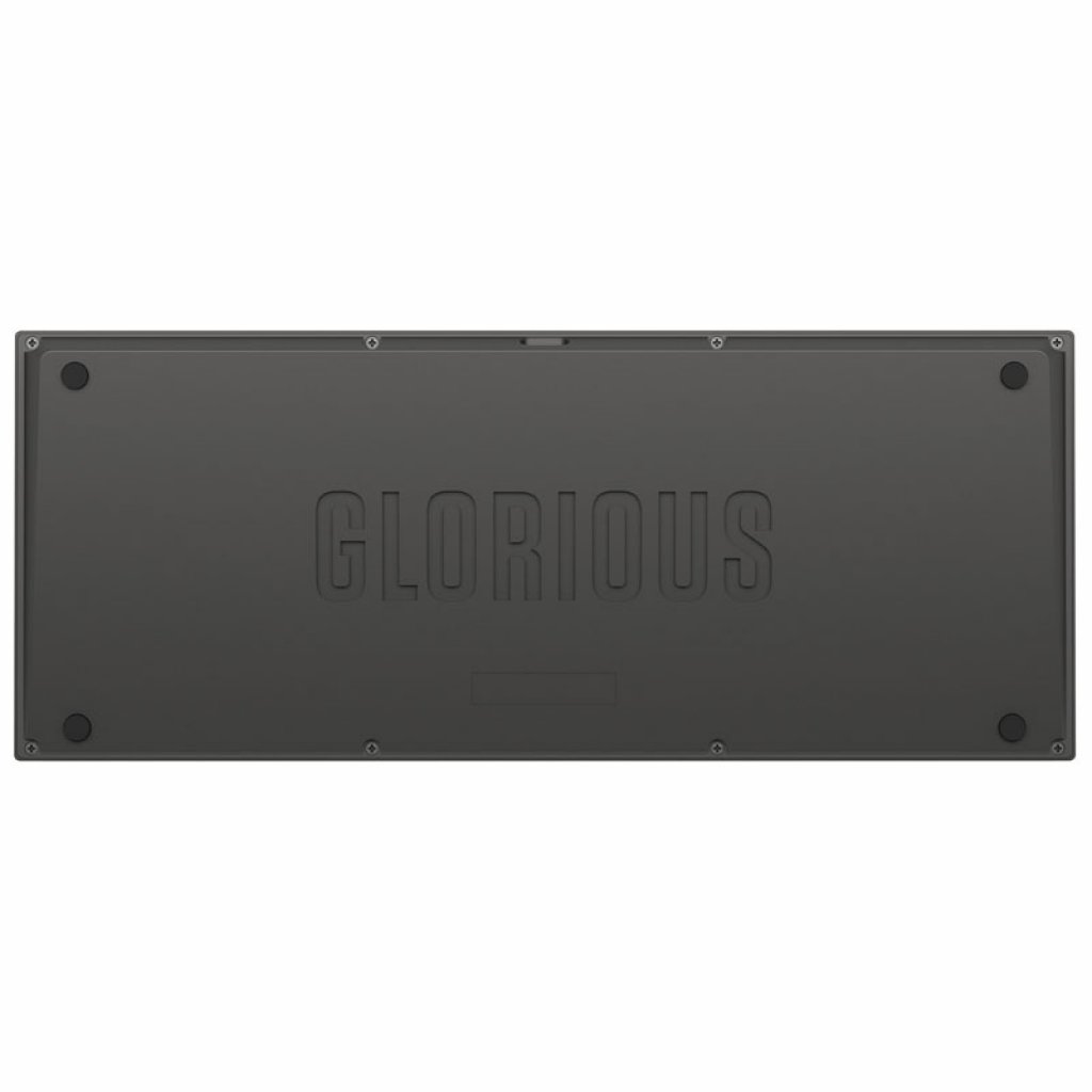 [13/03/2021] Glorious GMMK Pro (3)