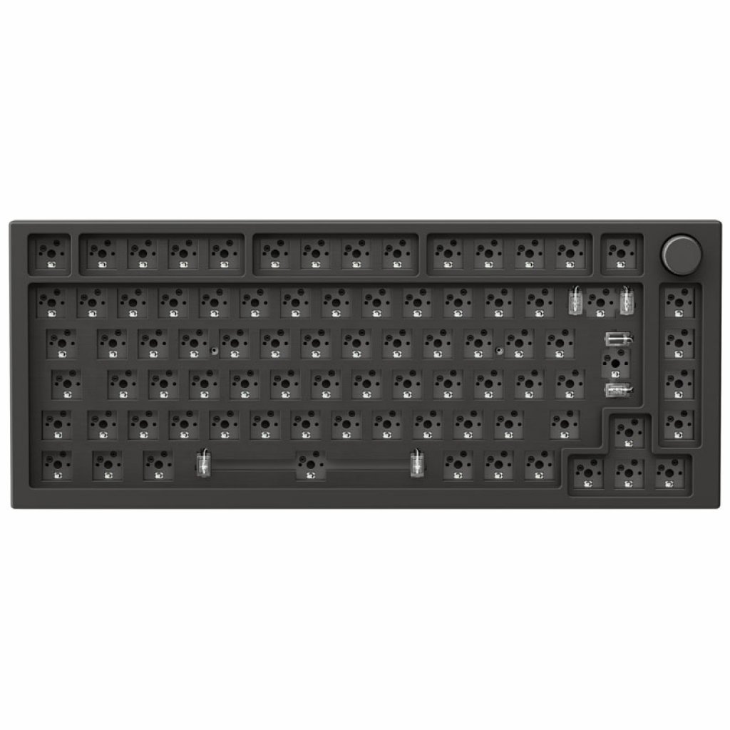 [13/03/2021] Glorious GMMK Pro (7)
