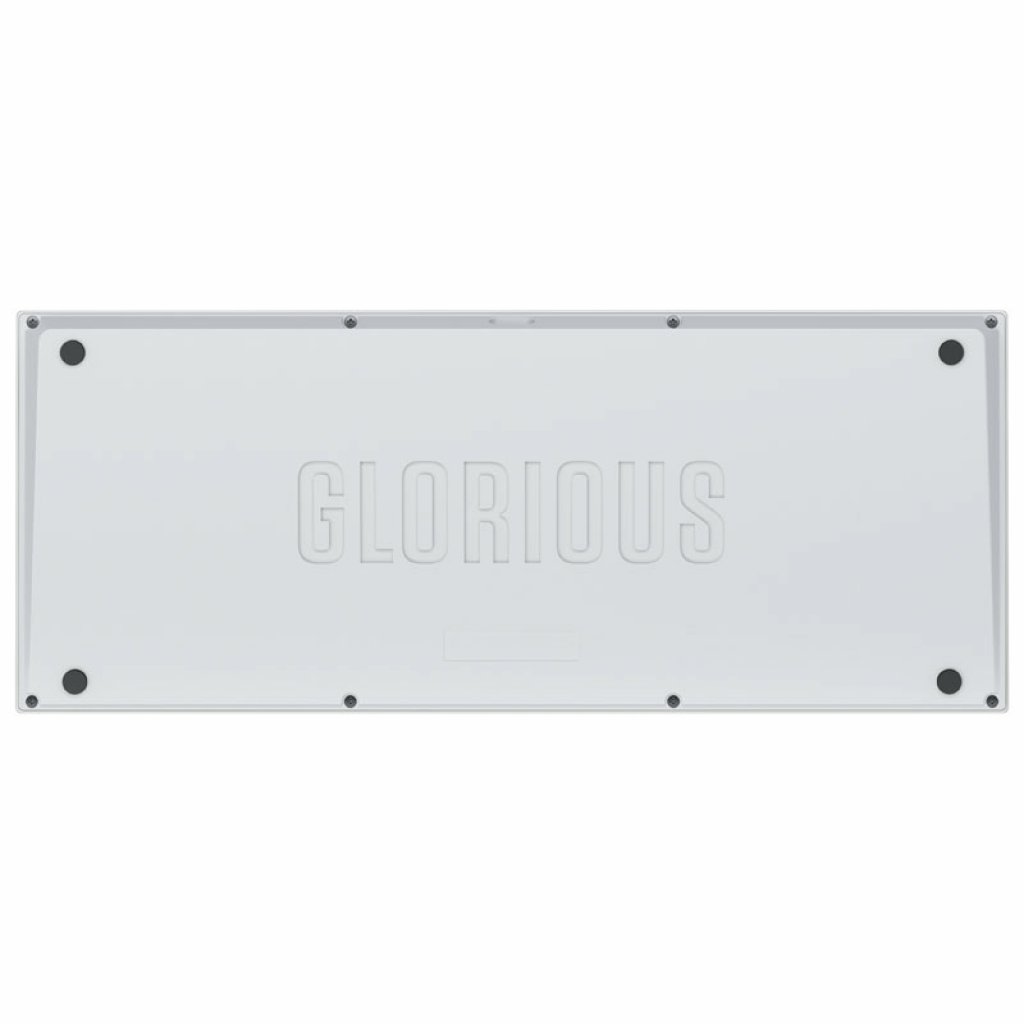 [13/03/2021] Glorious GMMK Pro (5)