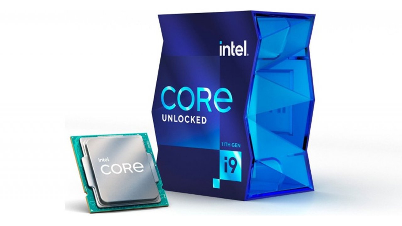 [30/03/2021] 7.307 MHz, DDR4-7156 und mehr: Z590-Mainboards für Rocket-Lake-CPUs mit neuen OC-Rekorden