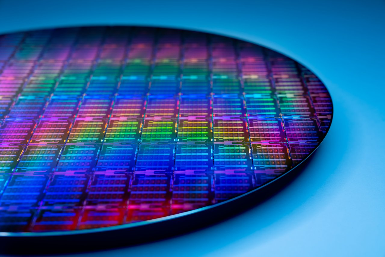 [24/03/2021] Alder Lake-S: UserBenchmark-Eintrag zeigt offenbar Core i9-12900(K) (1)