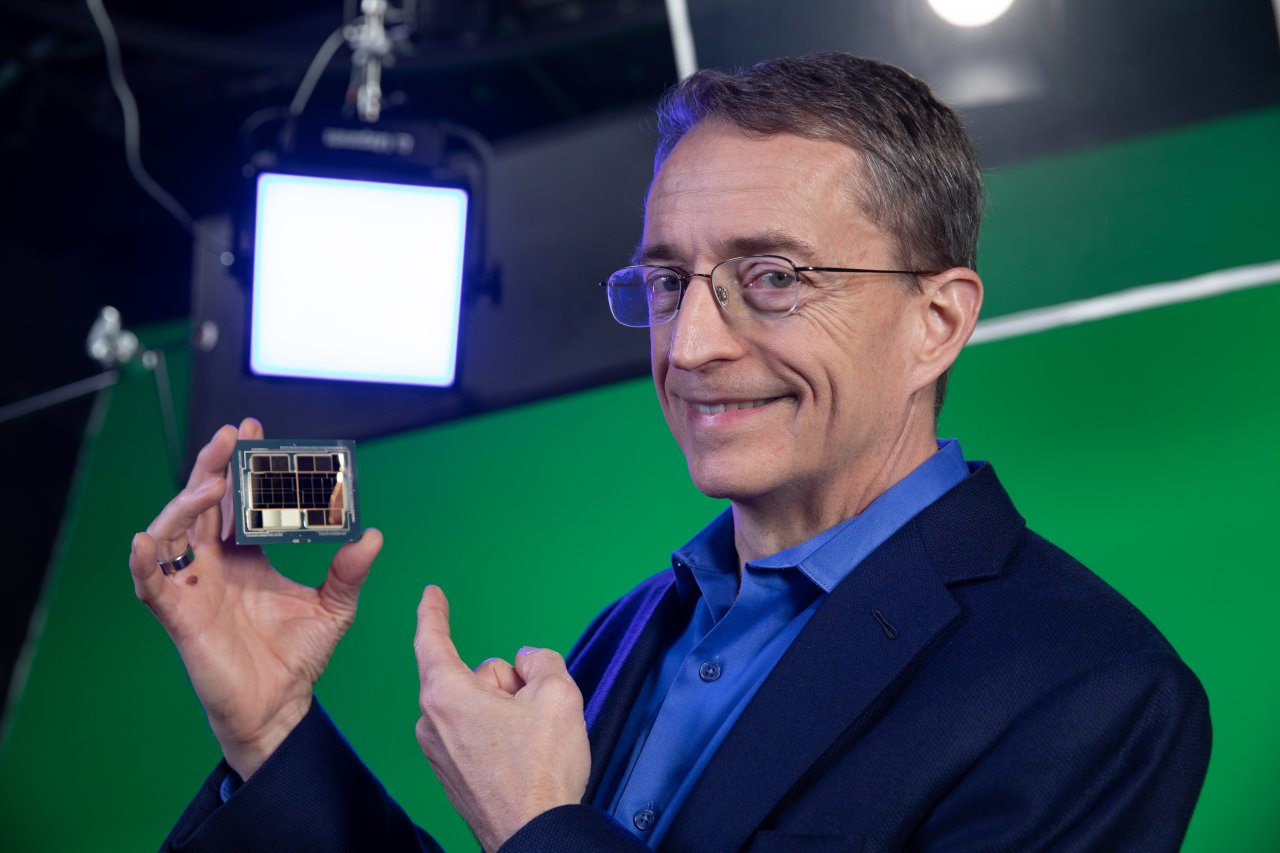 [24/03/2021] Intel Tiger Lake H: So will Intel AMD Ryzen 5000 Mobile angreifen (1)