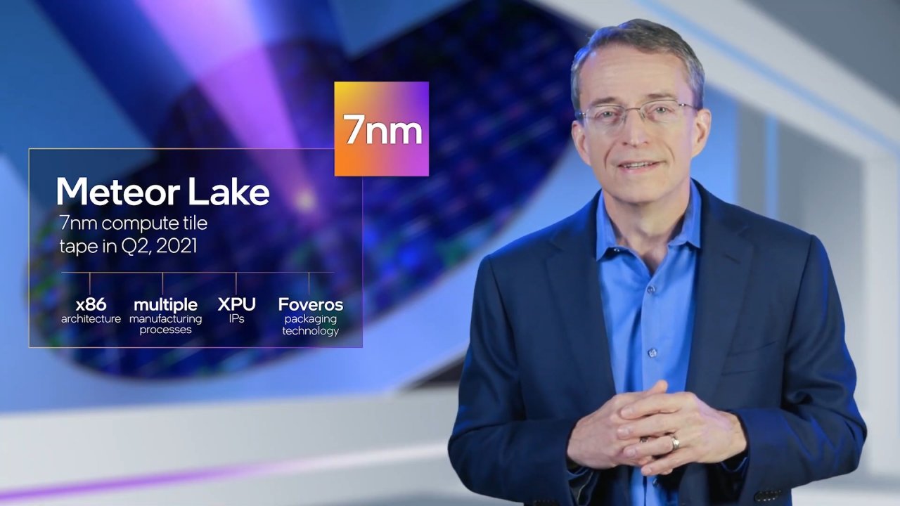 [24/03/2021] Meteor Lake: Hybrid-Prozessor mit 7-nm-Chiplet-Design ab 2023 gegen Zen 4 (8)