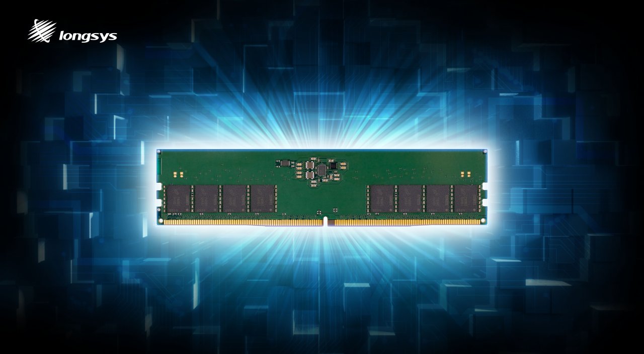 [16/03/2021] DDR4 vs DDR5 auf Alder Lake: Knapp 30 Prozent mehr Leistung in AIDA64 (1)