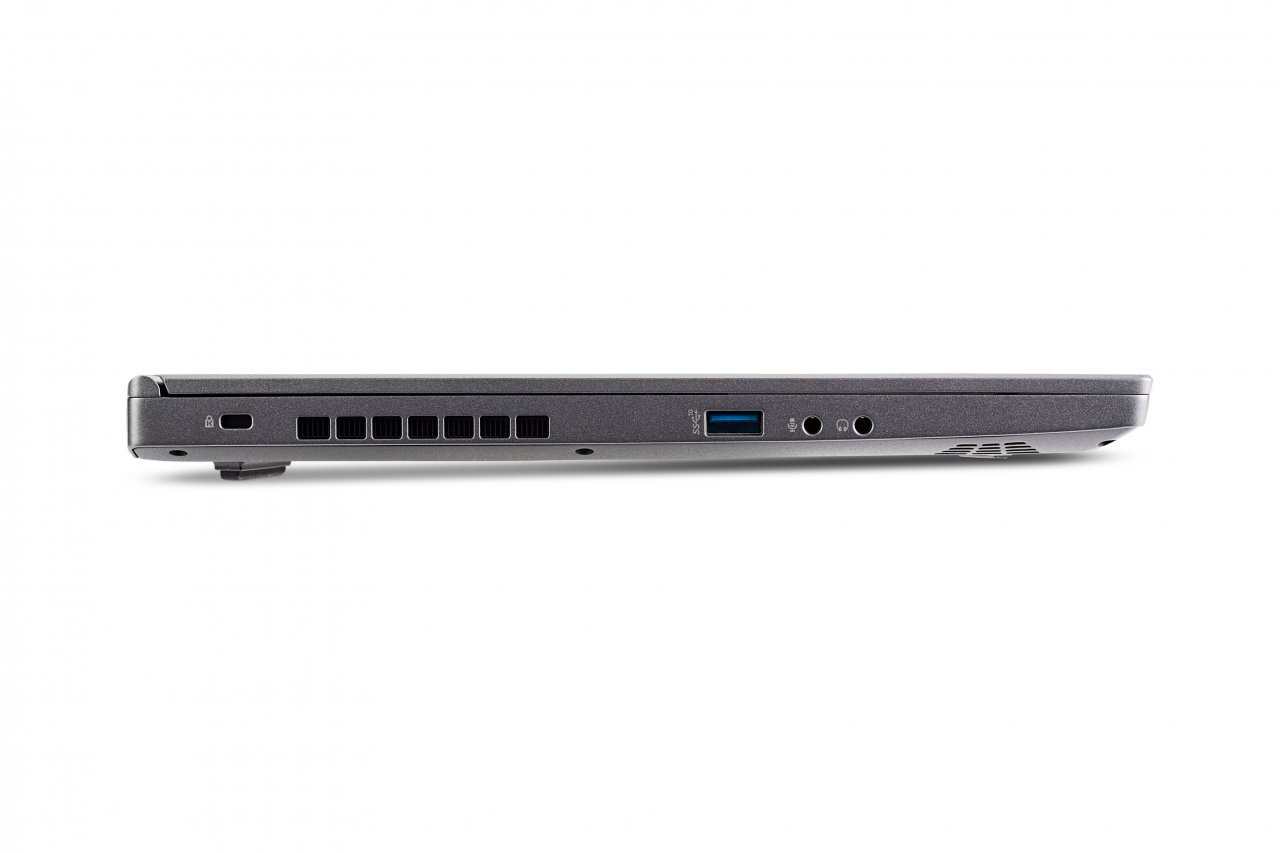 [23/03/2021] Medion Akoya S15801 Gaming Notebook 18 