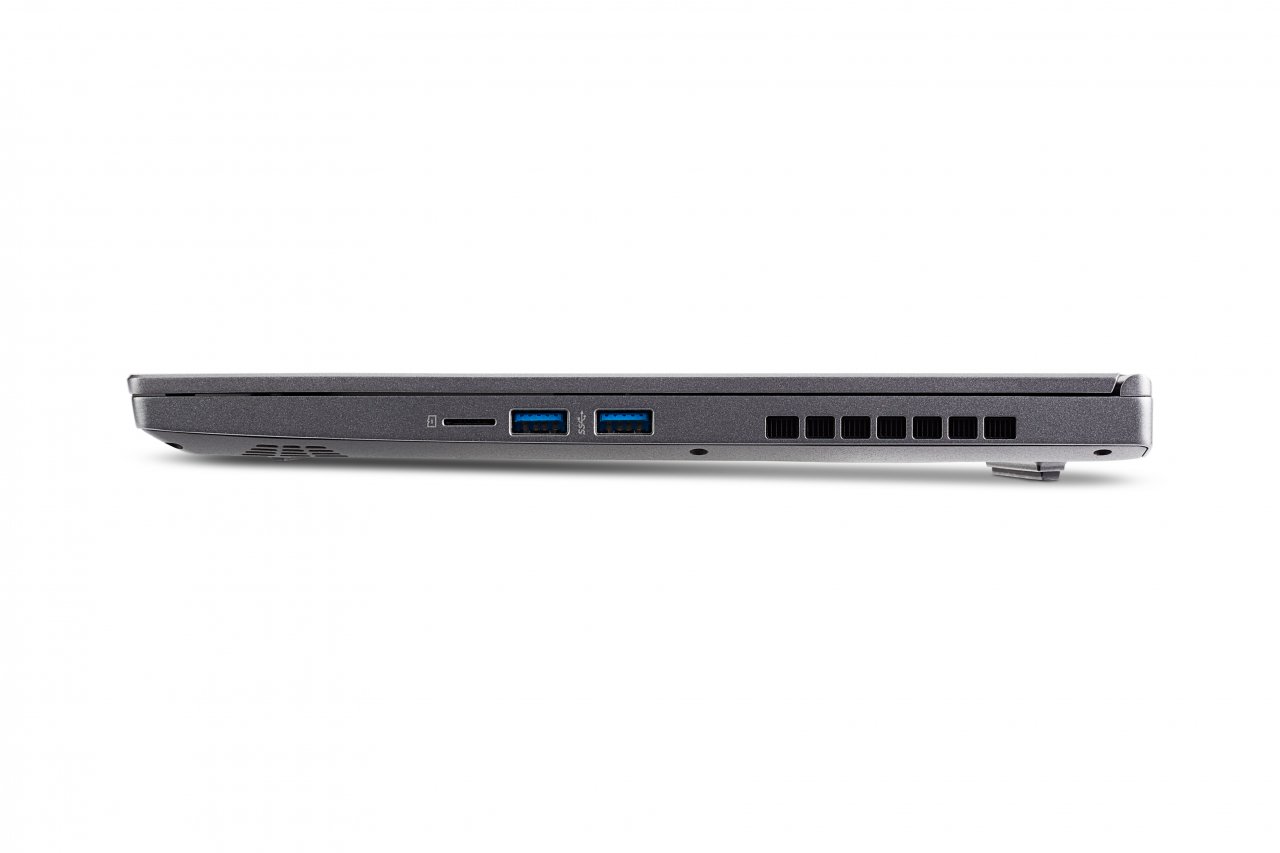 [23/03/2021] Medion Akoya S15801 Gaming Notebook 19 