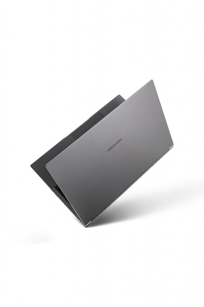 [23/03/2021] Medion Akoya S15801 Gaming Notebook 20 
