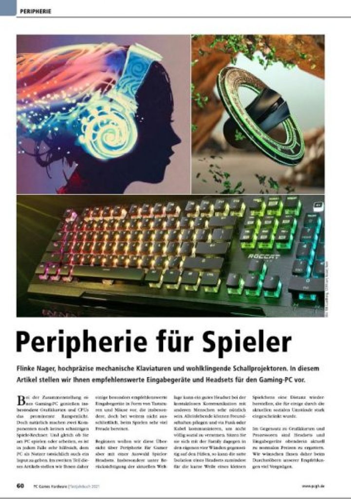 [29/03/2021] Testjahrbuch 2021 Peripherie