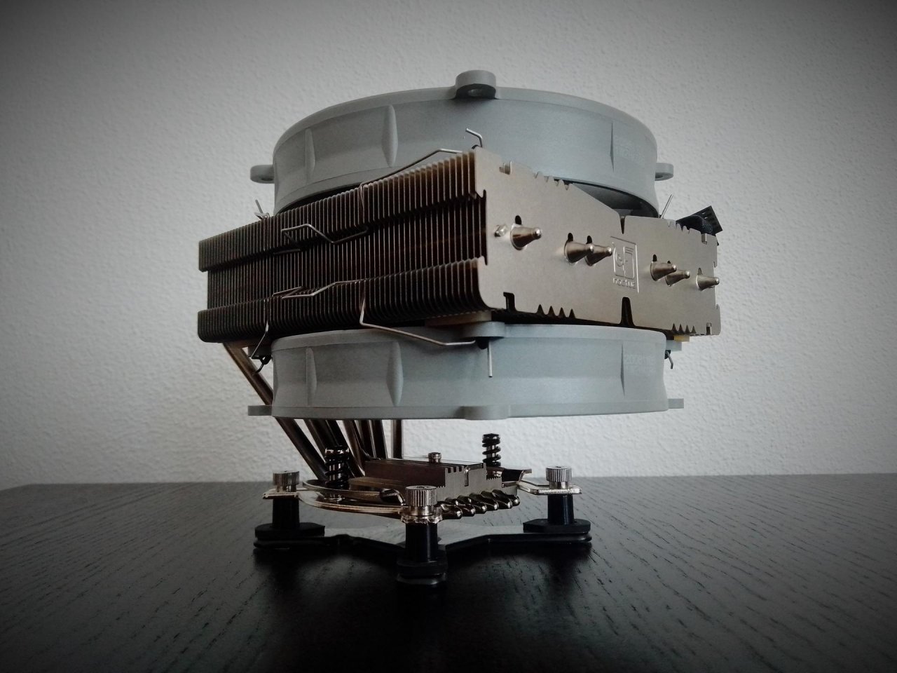 [21/03/2021] Update vom 21.03.2021: Bild von Anno2020