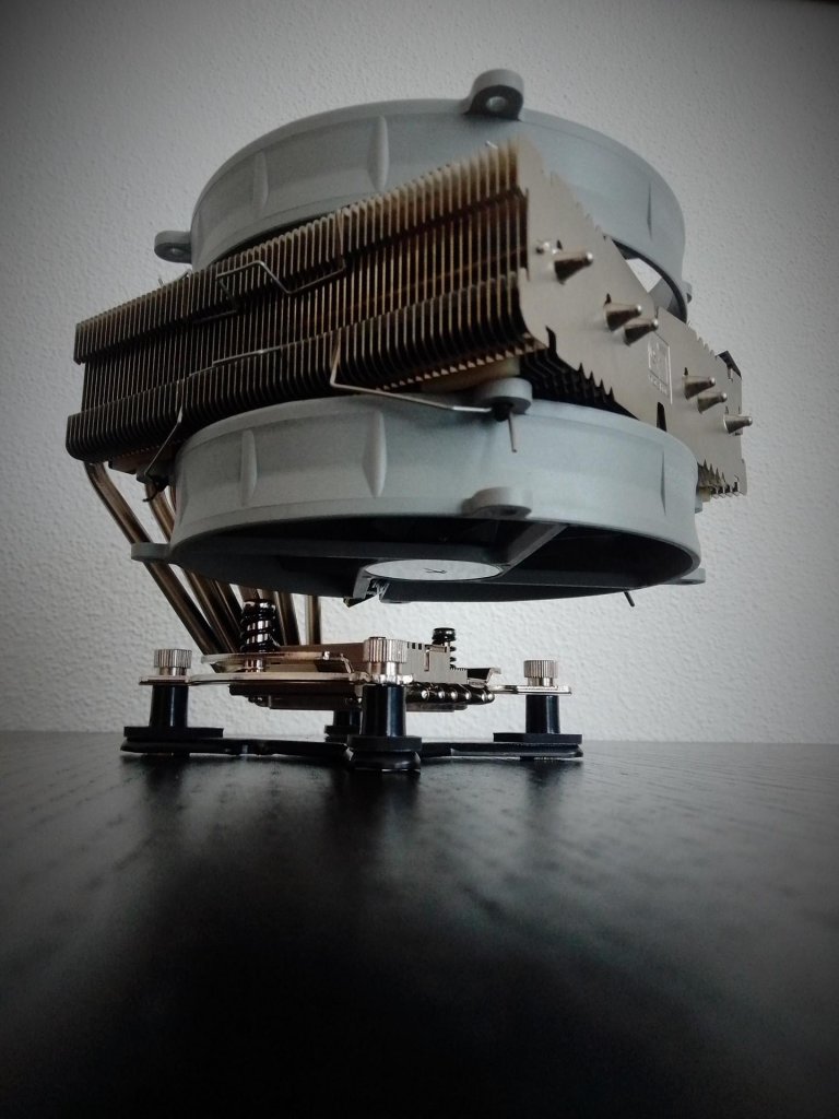 [21/03/2021] Update vom 21.03.2021: Bild von Anno2020