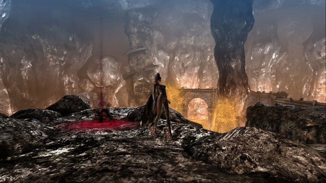 [https://extreme.pcgameshardware.de/members/crimson-2-0.38292/] Bayonetta (InGameMax 